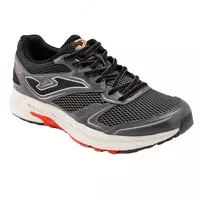 Кроссовки беговые мужские JOMA R.VITALY 2312
