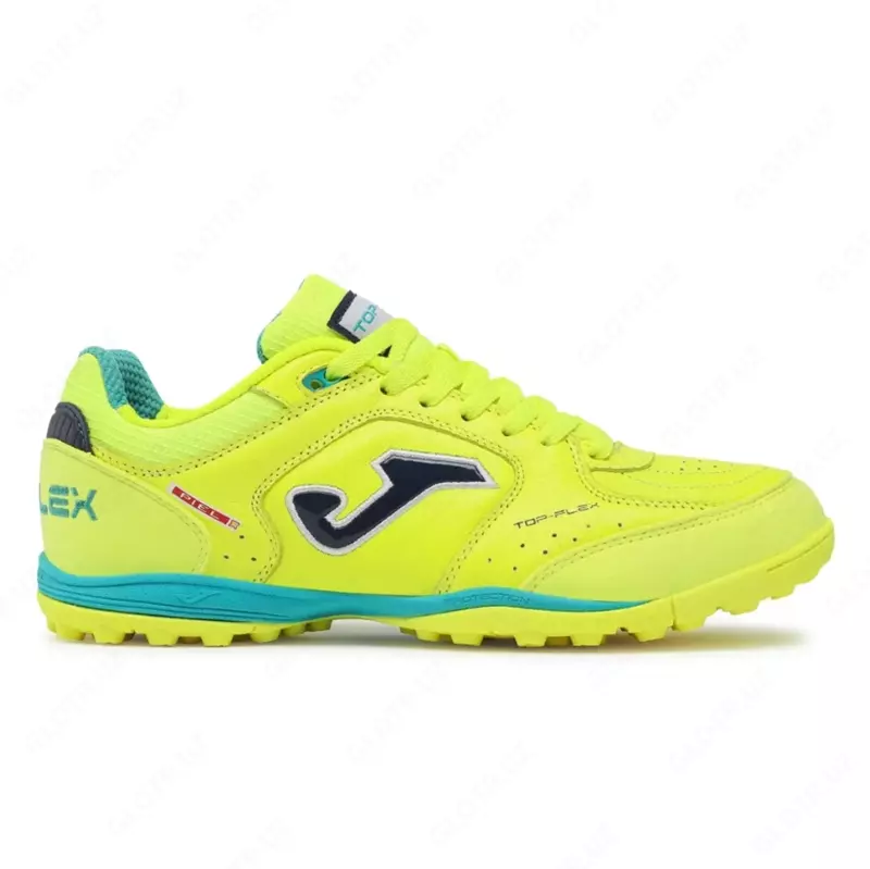 Erkaklar poyafzallari JOMA TOP FLEX 2309