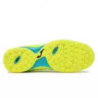 Erkaklar poyafzallari JOMA TOP FLEX 2309 - 870 000 so'm