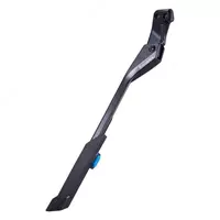 Подставка для велосипеда GIANT DIRECT MOUNT KSA 18MM M6 KICKSTAND TREKKING 24~29