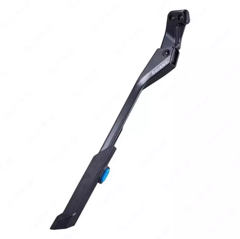 Подставка для велосипеда GIANT DIRECT MOUNT KSA 18MM M6 KICKSTAND TREKKING 24~29 - 