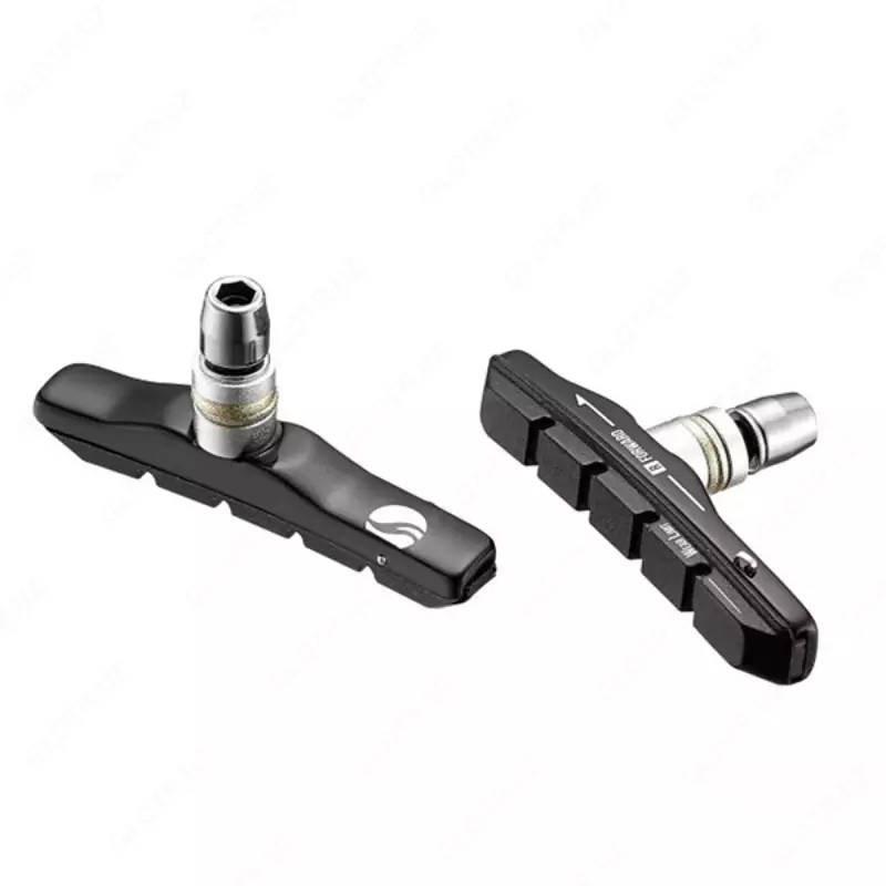 Тормозные колодки GIANT CALIPER PAD-HOLDER - 150 000 сум