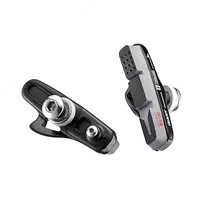 Тормозные колодки GIANT TRI-COMP CALIPER PAD-HOLDER - 180 000 сум