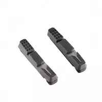  Тормозные колодки GIANT TRI-COMP CALIPER PERLACEMENT PAD - 