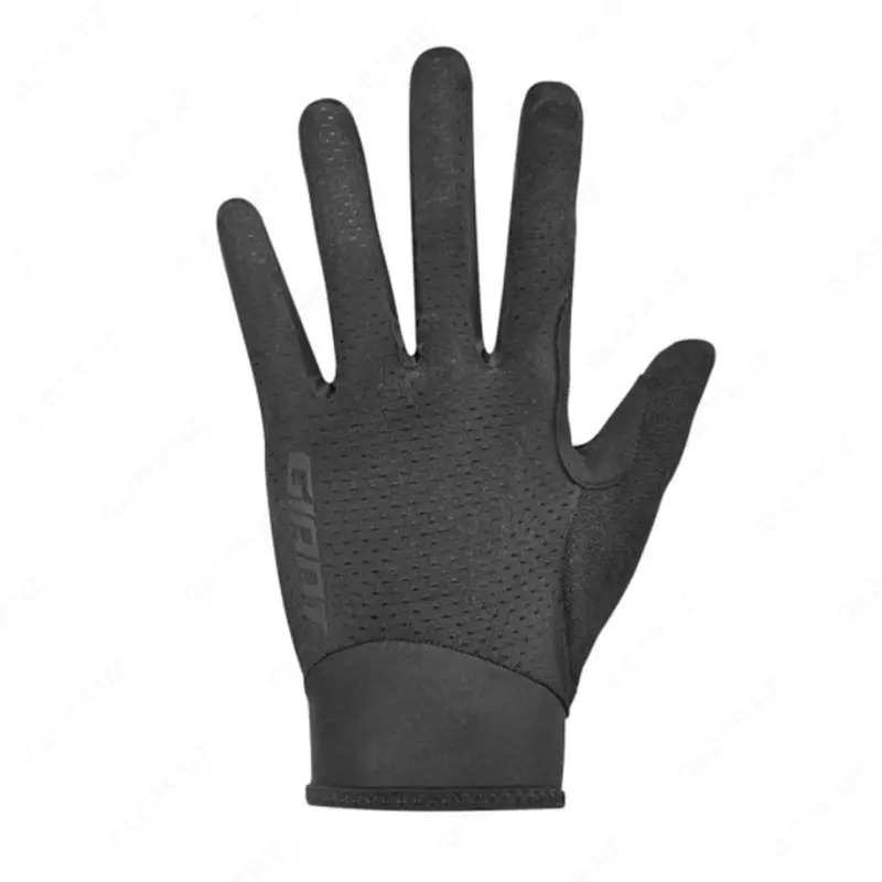 Giant TRANSFER velosiped qo'lqoplari - 350 000 so'm