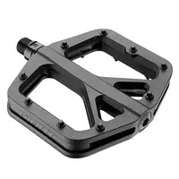 Педали GIANT PINNER COMP FLAT PEDAL