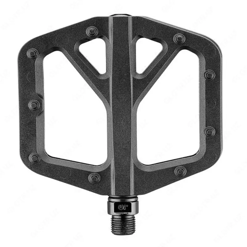 Педали GIANT PINNER COMP FLAT PEDAL - 550 000 сум