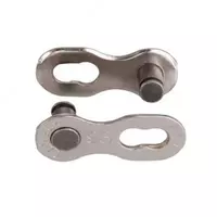 KMC Connector cl566r zanjir qulfi (juftlik) - tezlik 9 - 100 000 so'm