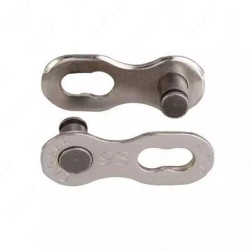 KMC Connector cl566r zanjir qulfi (juftlik) - tezlik 9 - 100 000 so'm