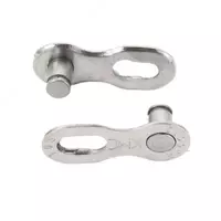  KMC Connector cl566r zanjir qulfi (juftlik) -Speed 8 7 69 - 