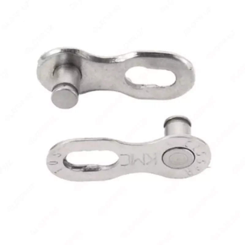  KMC Connector cl566r zanjir qulfi (juftlik) -Speed 8 7 69 - 