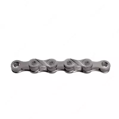 KMC X8 - Speed 8 zanjiri, Links 116