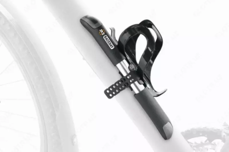 Насос SKS RACEDAY