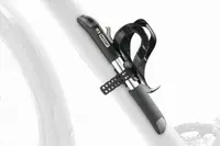  Насос SKS RACEDAY - 