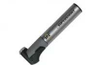  SKS SUPERSHORT nasosi - 