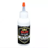 2OZ-NING 2OZ-NING SHISHA SHISHASI