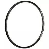 Sunringle Helix tr27 sl 584 janti