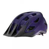 Велошлем Giant Path Mips - 610 000 сум