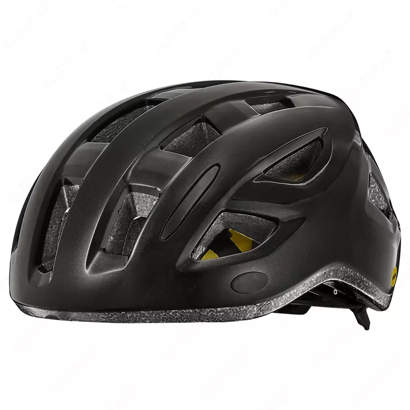 Giant RELAY MIPS velosiped dubulg'asi - 2021 - 610 000 so'm