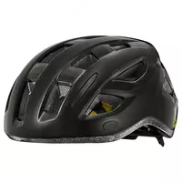 Giant RELAY MIPS velosiped dubulg'asi - 2021 - 610 000 so'm