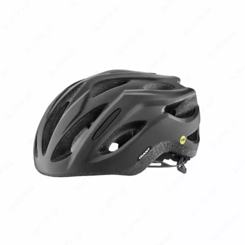 Giant RELAY MIPS velosiped dubulg'asi - 2021