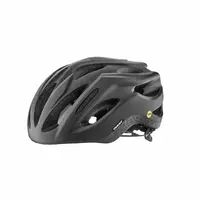 Giant RELAY MIPS velosiped dubulg'asi - 2021