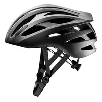 Mavic Aksium Elite velosiped dubulg'asi