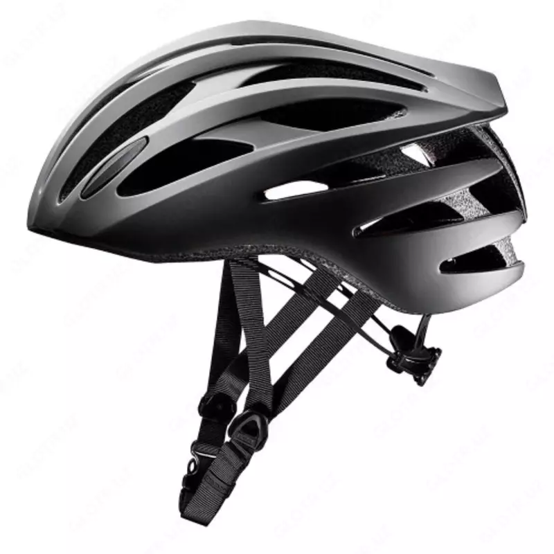 Mavic Aksium Elite velosiped dubulg'asi - 960 000 so'm