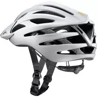 Велошлем Mavic Crossride SL Elite