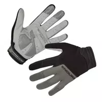 Перчатки Endura Hummvee Plus