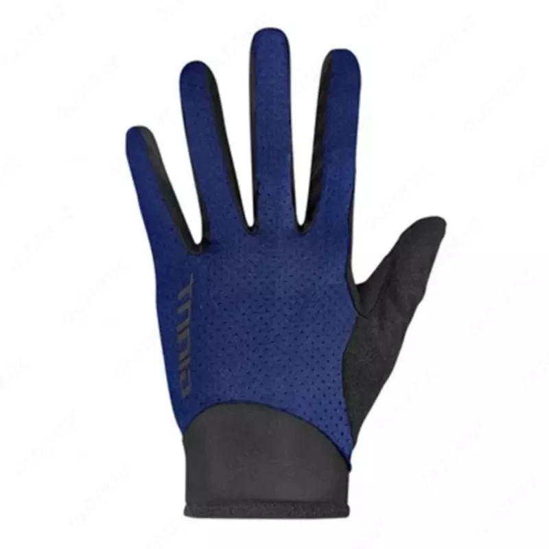 Перчатки Giant Transfer (XL) - 350 000 сум