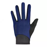 Перчатки Giant Transfer (XL) - 350 000 сум