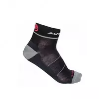 Носки AUTHOR PROLITE