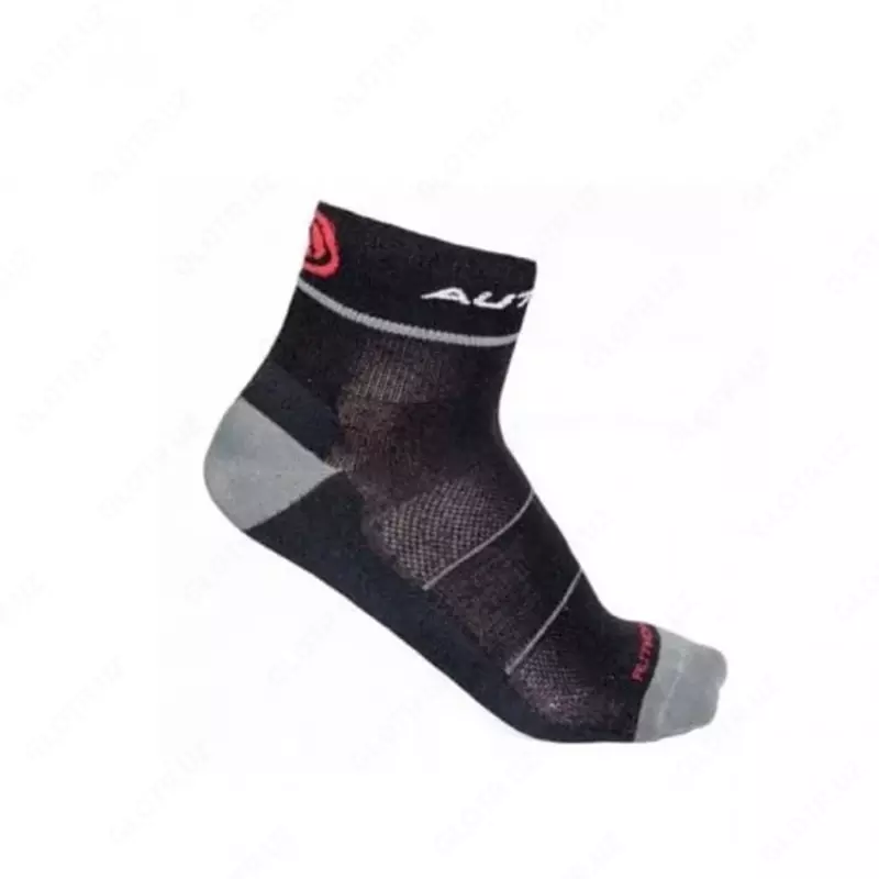  Носки AUTHOR PROLITE - 
