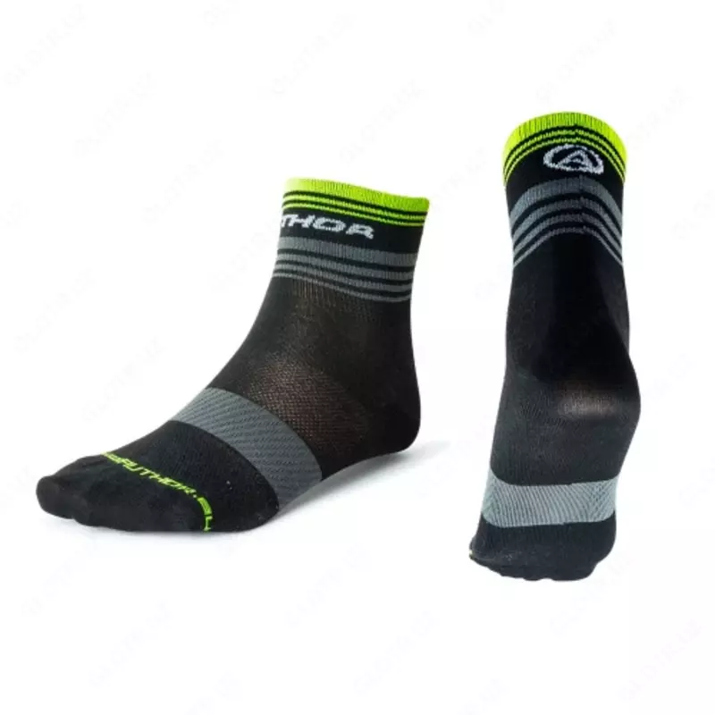 AUTHOR PROLITE paypoqlari - 120 000 so'm