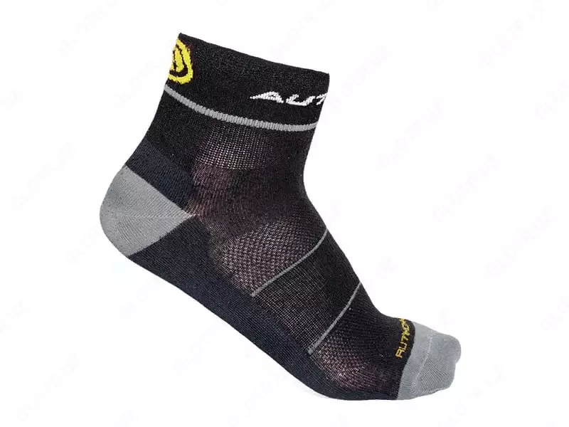 Author xc Comfort paypoqlari - 120 000 so'm