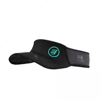 COMPRESSPORT КОЗЫРЁК ВИЗОР SPIDERWEB - 290 000 сум