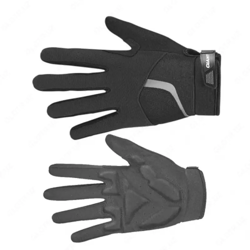 Giant Transfer Qo'lqoplari