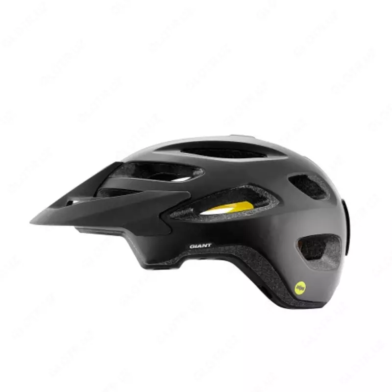 Шлем Giant Roost Mips - 1 570 000 сум