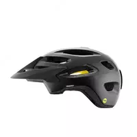 Шлем Giant Roost Mips - 1 570 000 сум