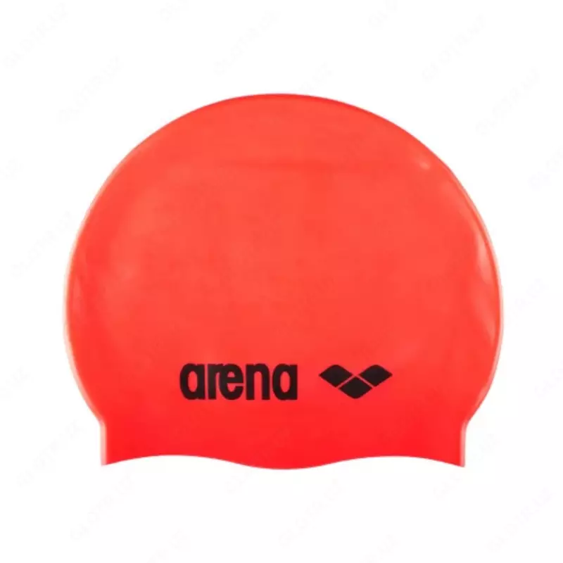 Шапочка Arena Classic Silicone - 120 000 сум
