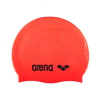 Шапочка Arena Classic Silicone - 120 000 сум