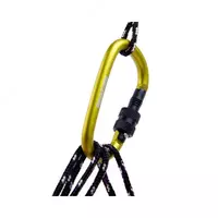 Декоративный карабин Naturehike 8 см - 30 000 сум