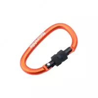 Naturehike 8 sm dekorativ karabiner