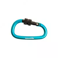 Декоративный карабин Naturehike 10 см - 30 000 сум