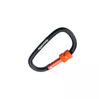 Декоративный карабин Naturehike 11 см - 30 000 сум