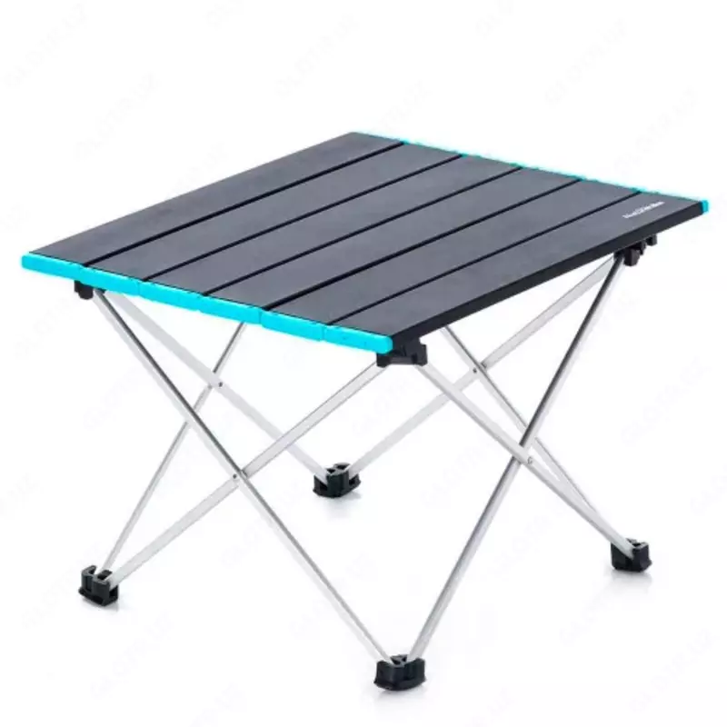 Naturehike ft08 katlanadigan stol - 440 000 so'm