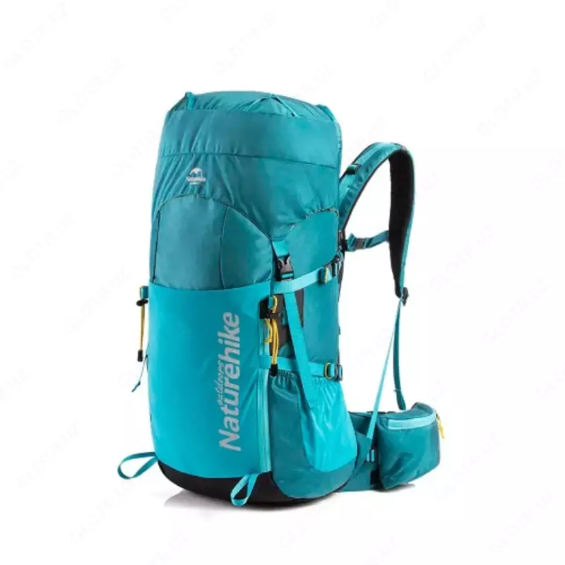 Рюкзак Naturehike 45L - 1 250 000 сум