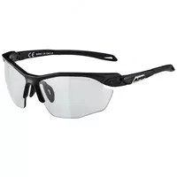  Alpina солнцезащитные очки Twist Five HR VL+ cat. 1-3 - 