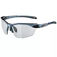  Alpina солнцезащитные очки Twist Five HR VL+ cat. 1-3 - 